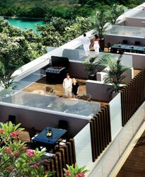 The Water Edge (D14), Apartment #462909511